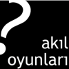 akil oyunlari magazine competition - LMI August Puzzle Test