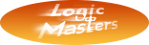Suresh Mansharamani's profile at Logic Masters India
