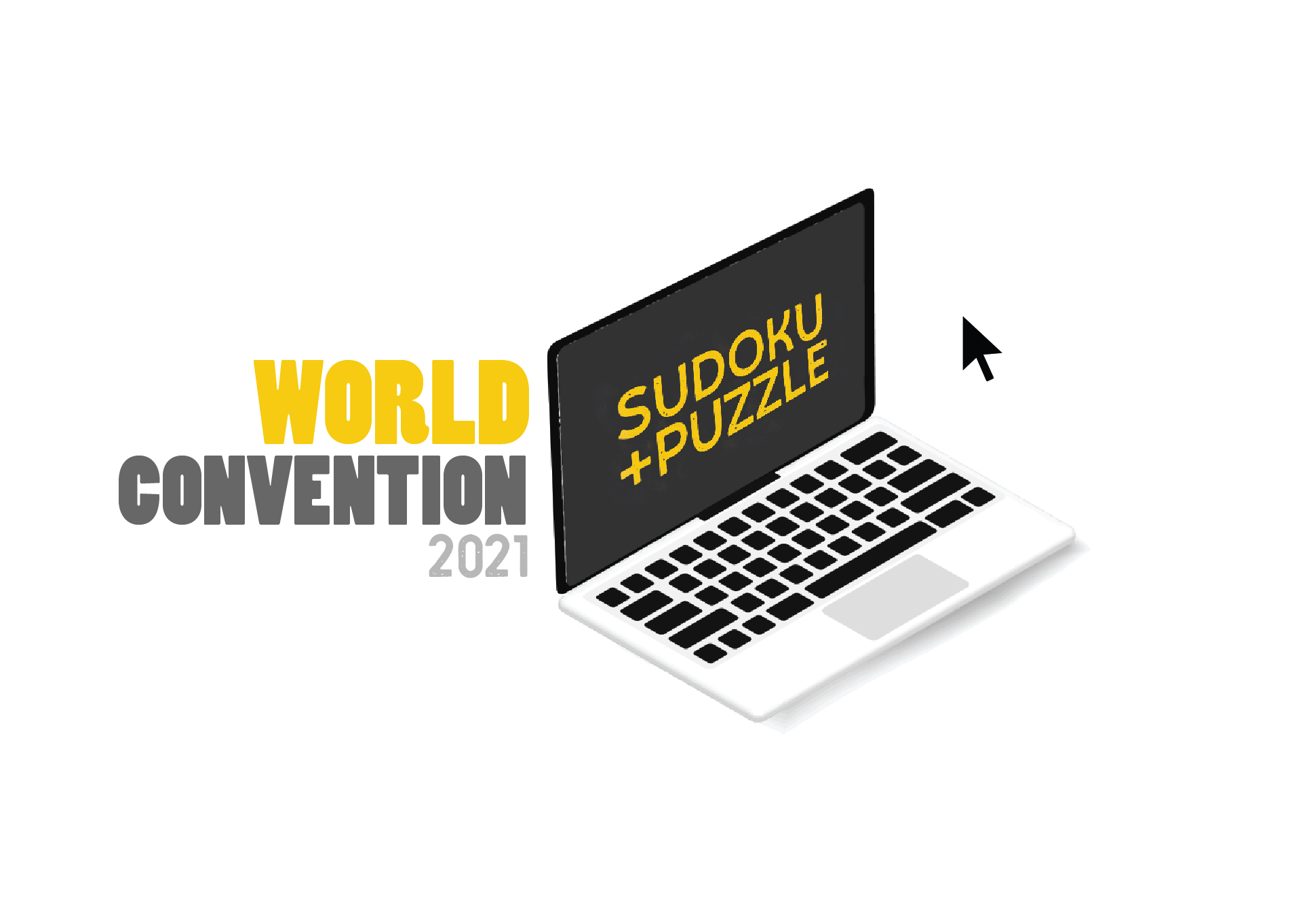 2nd Penang Sudoku Compettion 2021